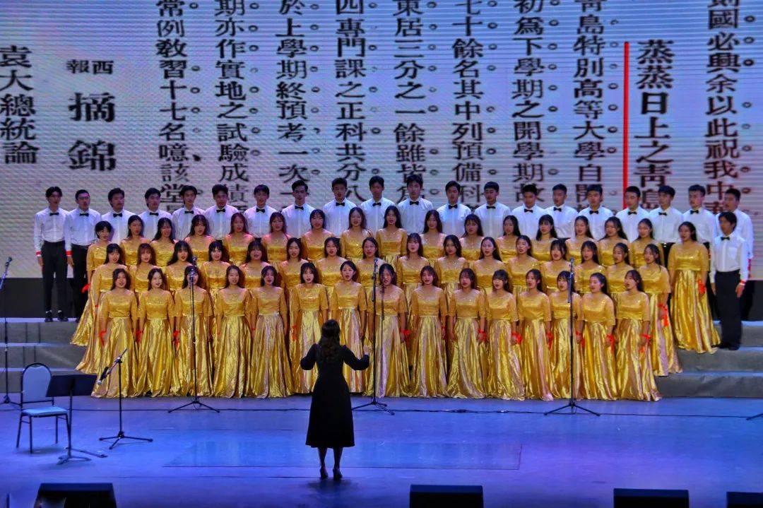 74岁陈启宗4月退任恒隆集团董事长,“是时候交棒了”